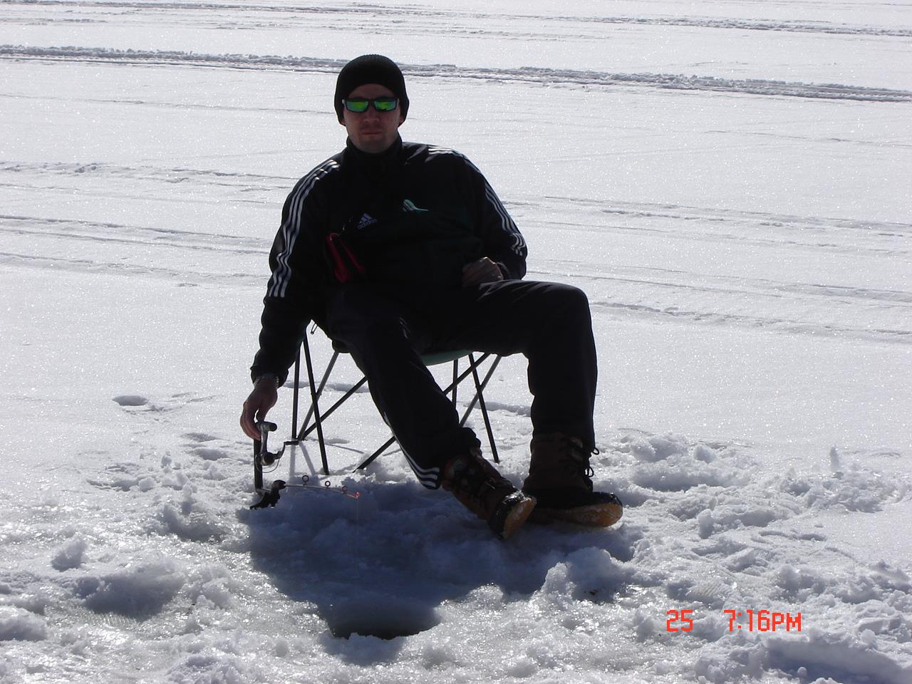 Poze Pescuit la Copca - dsc00924.JPG